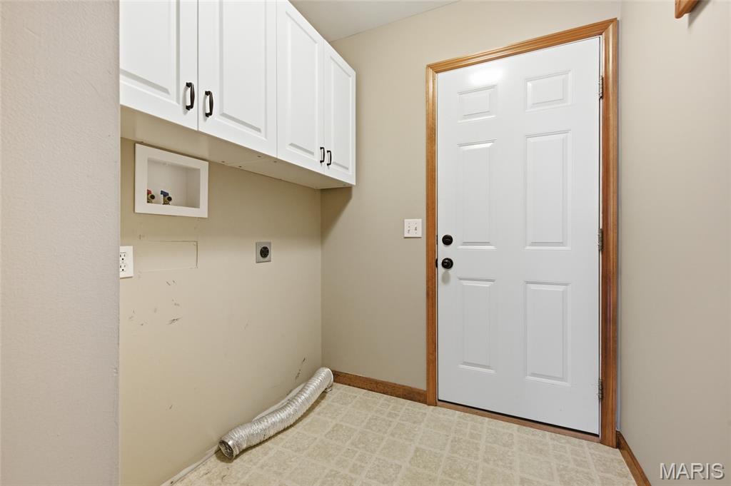 Villas At Summit Pointe - Residential