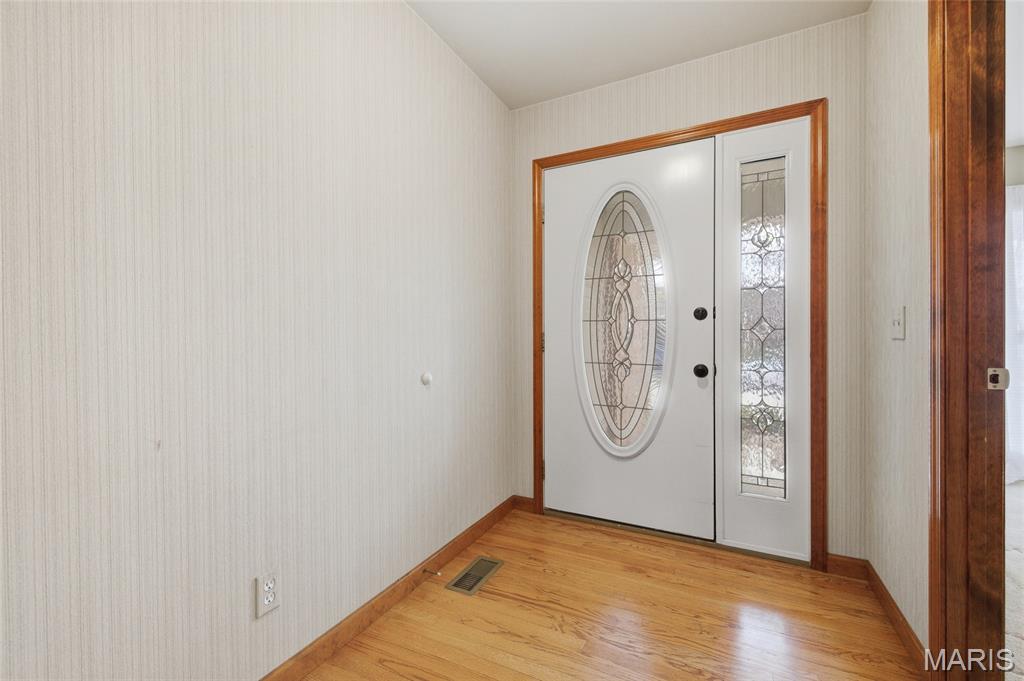 Villas At Summit Pointe - Residential