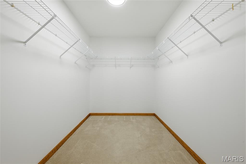 Villas At Summit Pointe - Residential