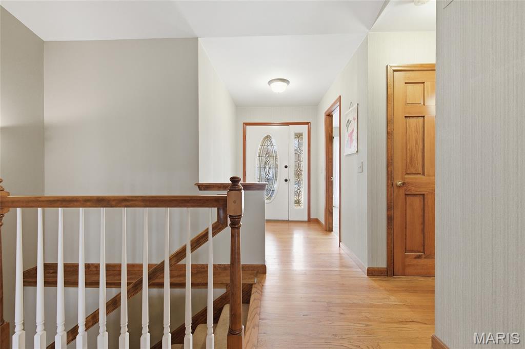 Villas At Summit Pointe - Residential