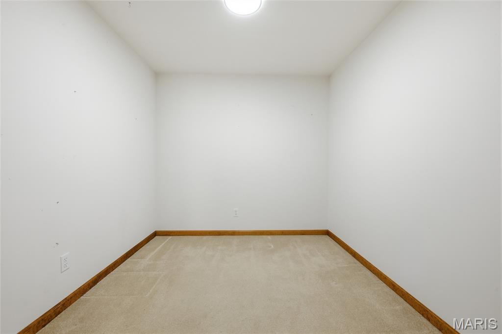 Villas At Summit Pointe - Residential