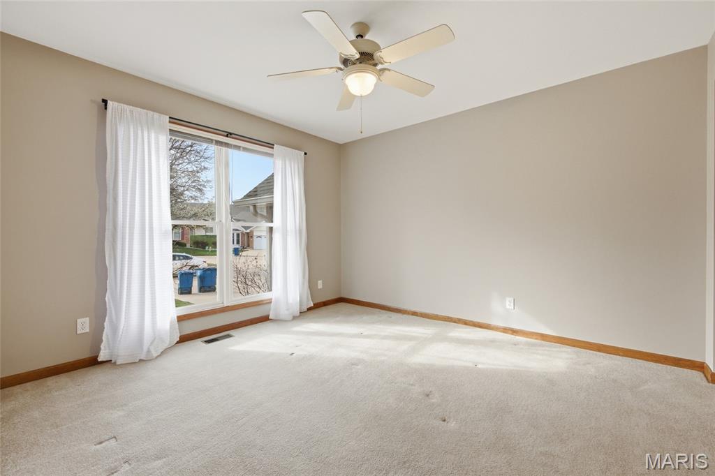 Villas At Summit Pointe - Residential