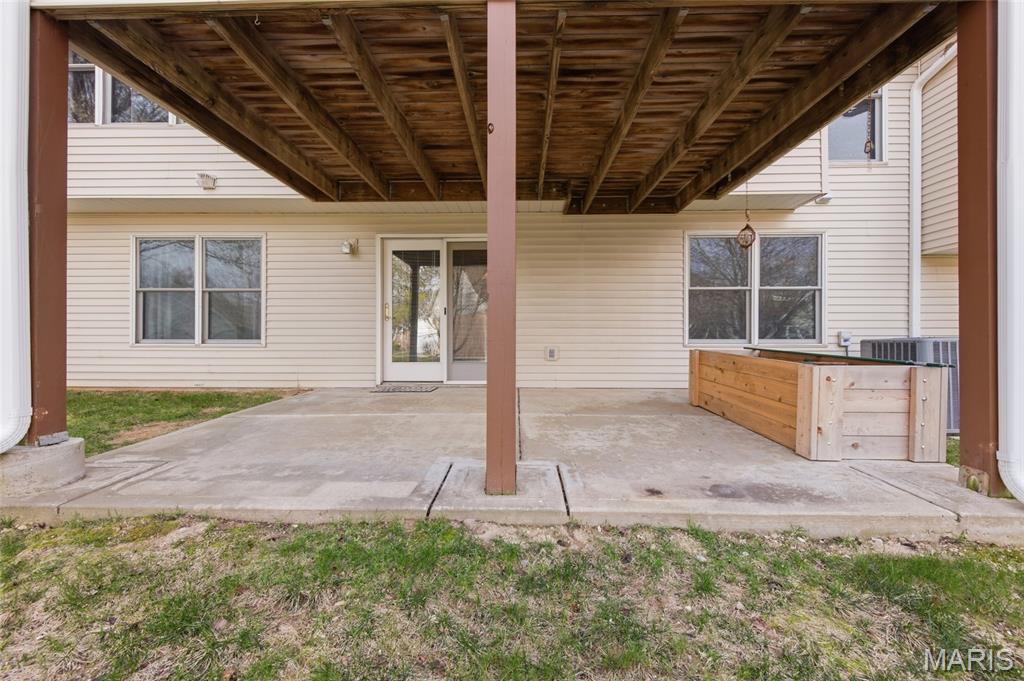 Villas At Summit Pointe - Residential