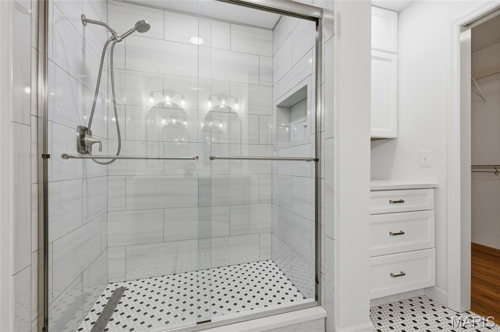 Villas At Summit Pointe - Residential