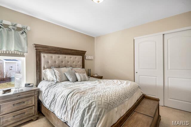 Oakhurst #2 - Residential