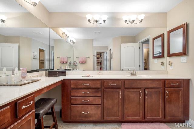 Oakhurst #2 - Residential