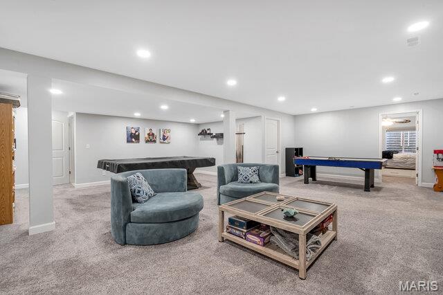 Oakhurst #2 - Residential