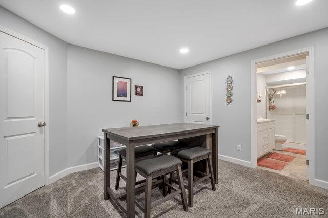 Oakhurst #2 - Residential