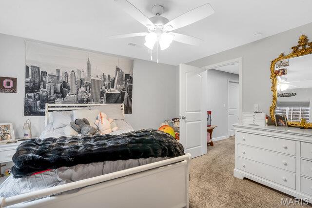 Oakhurst #2 - Residential