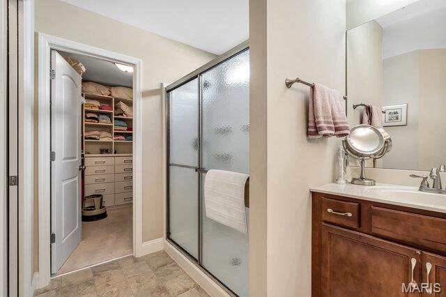 Oakhurst #2 - Residential