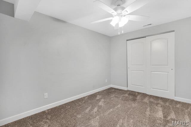 Oakhurst #2 - Residential