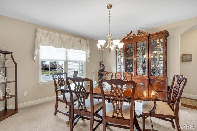 Oakhurst #2 - Residential