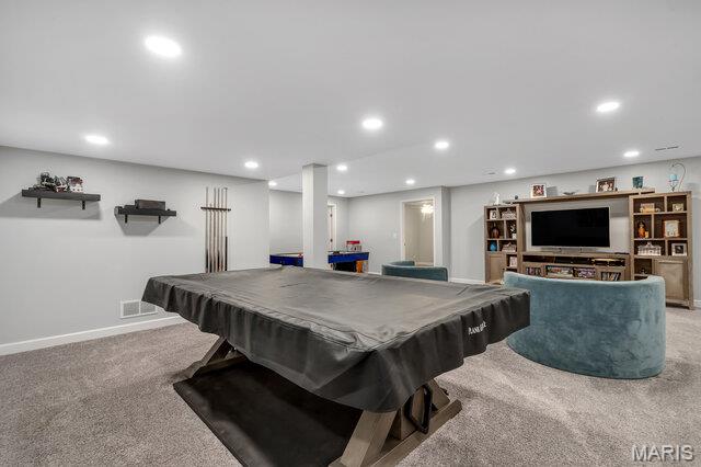 Oakhurst #2 - Residential