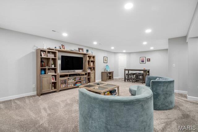 Oakhurst #2 - Residential