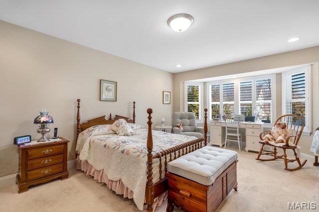 Oakhurst #2 - Residential