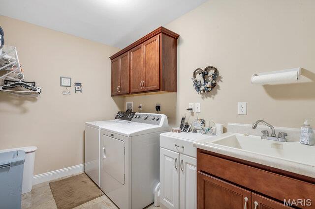 Oakhurst #2 - Residential