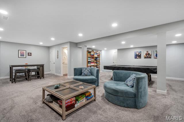 Oakhurst #2 - Residential