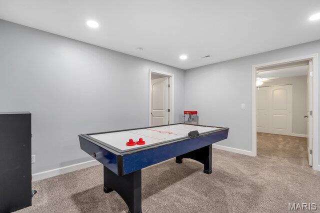 Oakhurst #2 - Residential