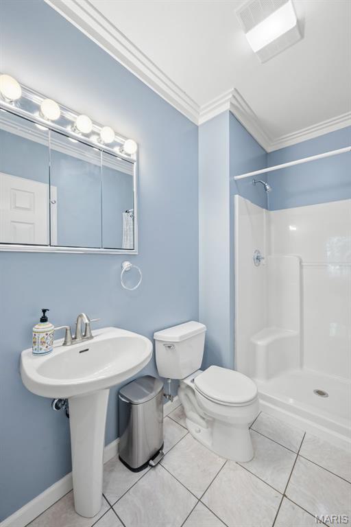 Green Pointe Estate - Residential