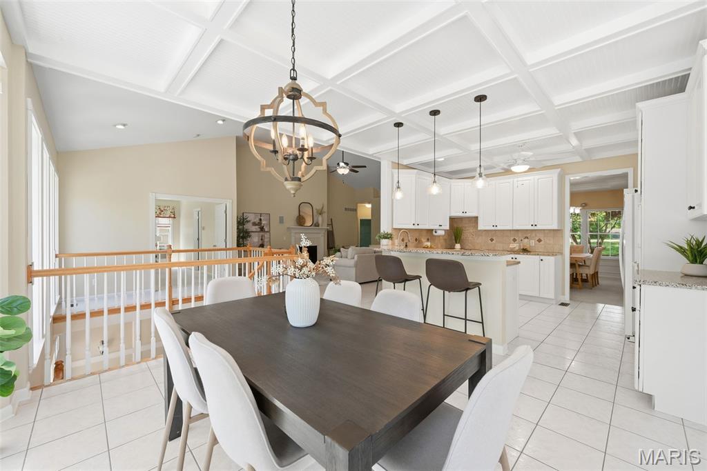Green Pointe Estate - Residential