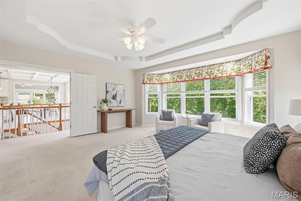 Green Pointe Estate - Residential