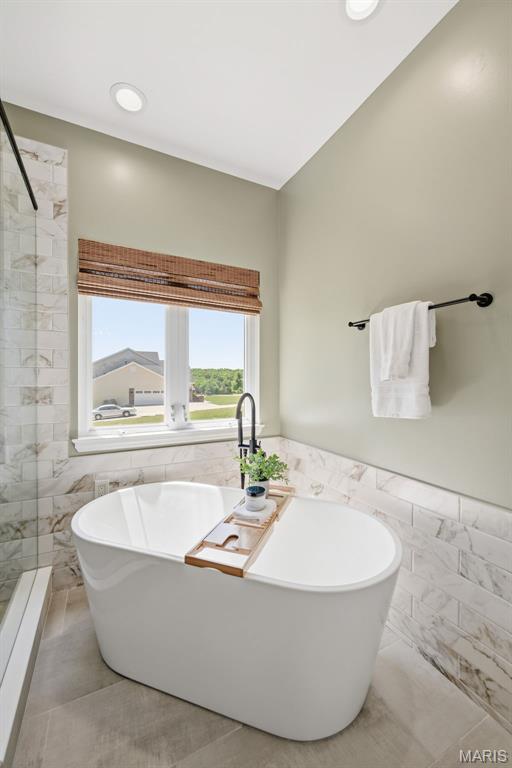 Green Pointe Estate - Residential
