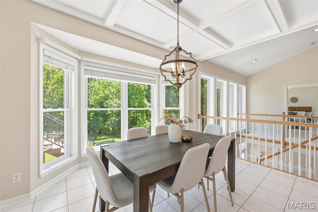 Green Pointe Estate - Residential