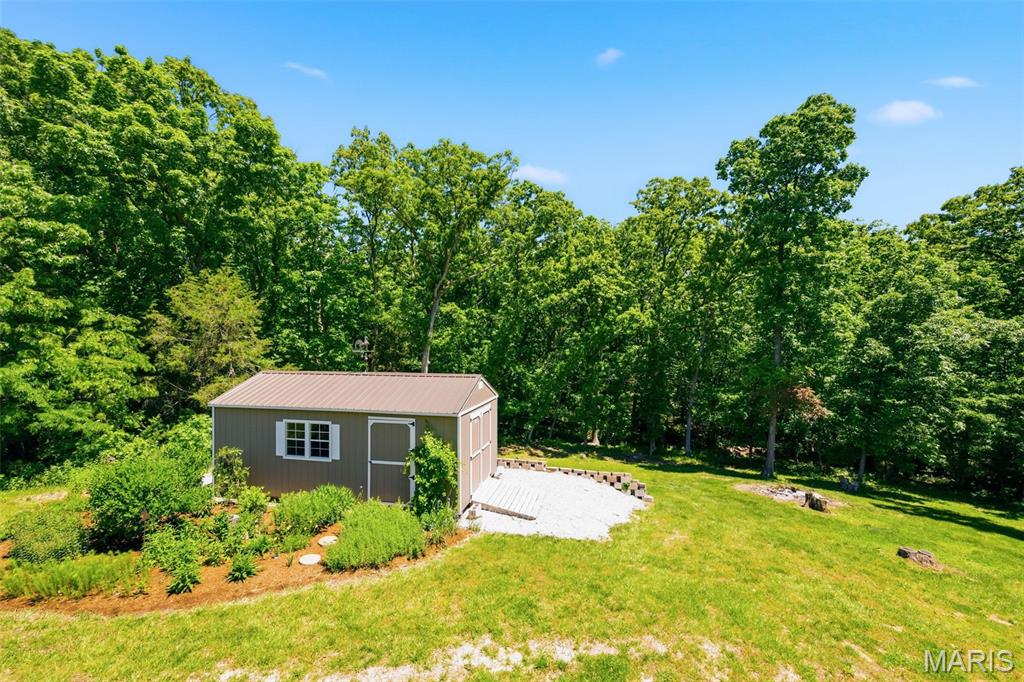 Green Pointe Estate - Residential