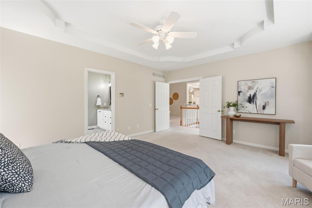 Green Pointe Estate - Residential