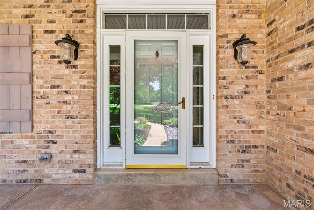 Green Pointe Estate - Residential