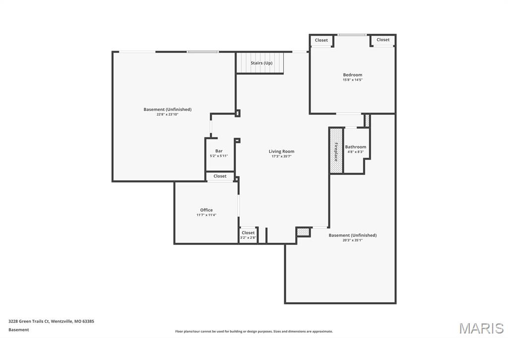 Green Pointe Estate - Residential