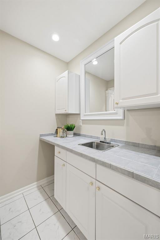 Green Pointe Estate - Residential