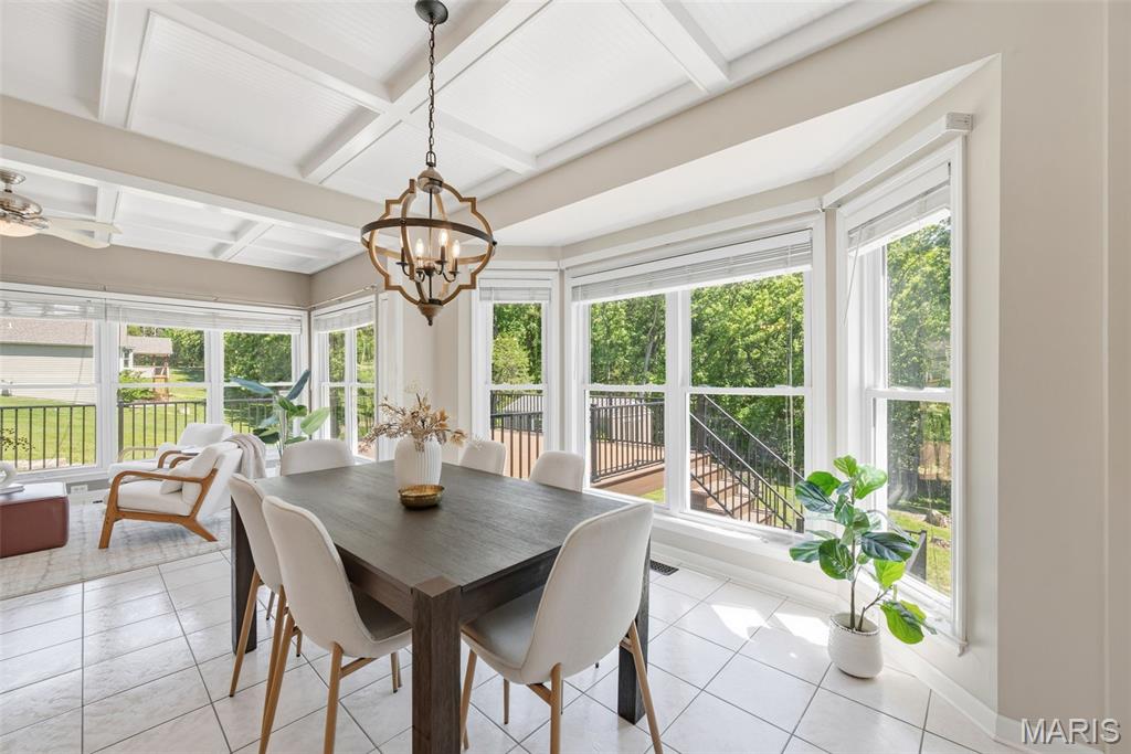 Green Pointe Estate - Residential
