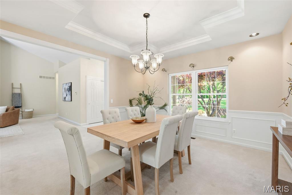 Green Pointe Estate - Residential