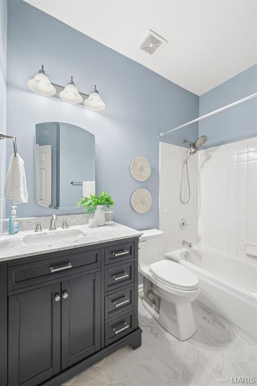 Green Pointe Estate - Residential