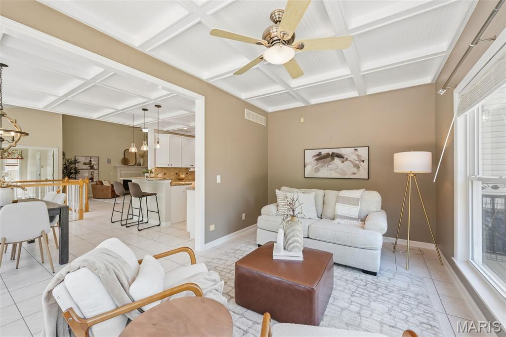 Green Pointe Estate - Residential