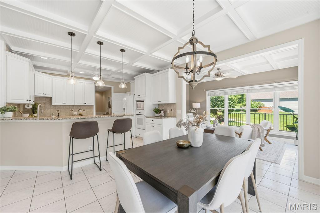 Green Pointe Estate - Residential