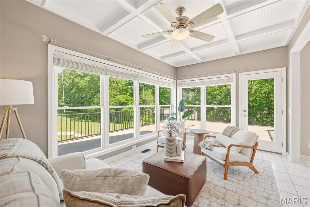 Green Pointe Estate - Residential
