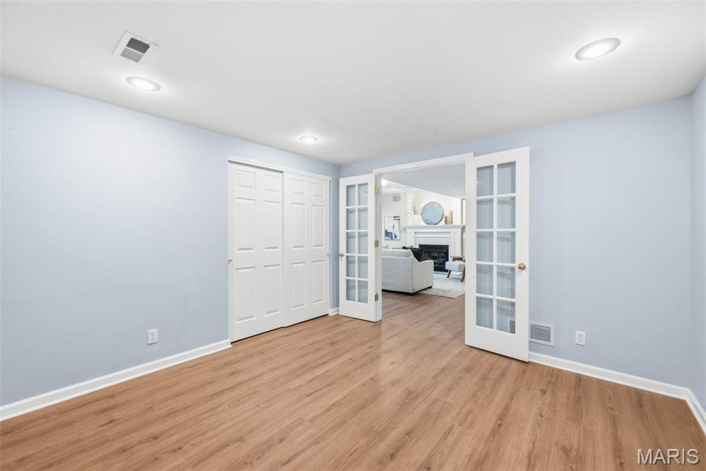 Green Pointe Estate - Residential