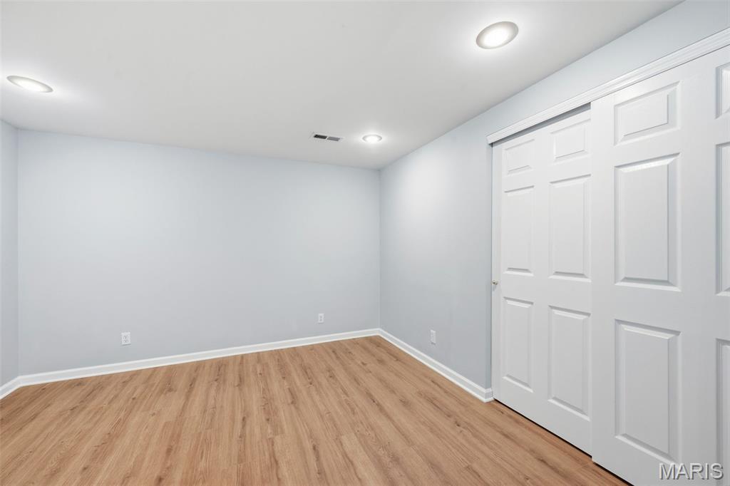 Green Pointe Estate - Residential