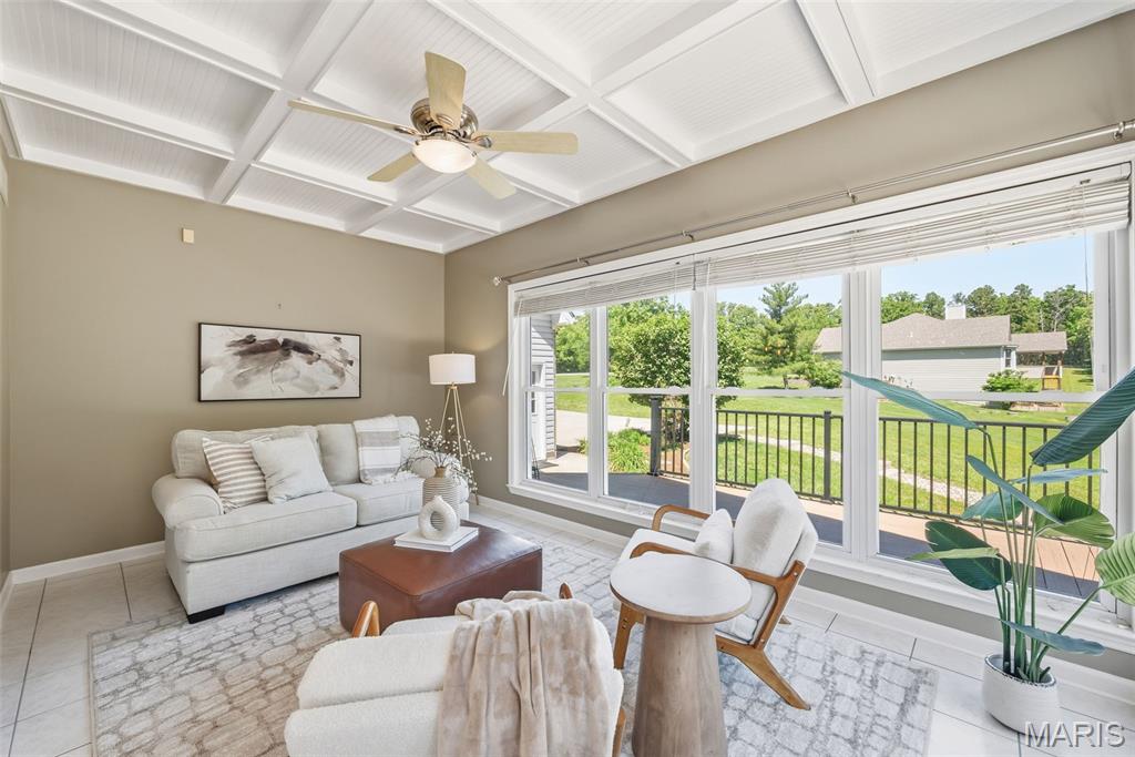 Green Pointe Estate - Residential
