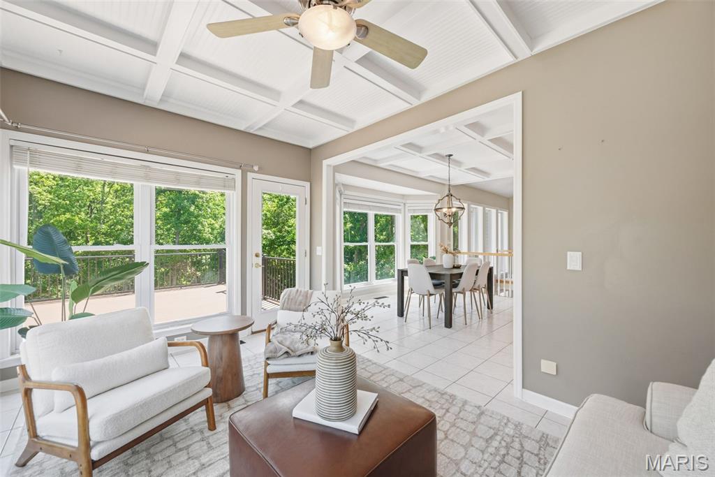 Green Pointe Estate - Residential