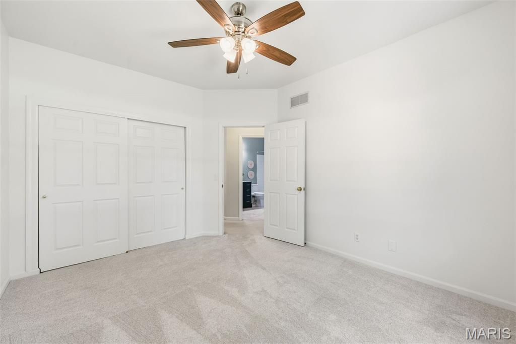 Green Pointe Estate - Residential
