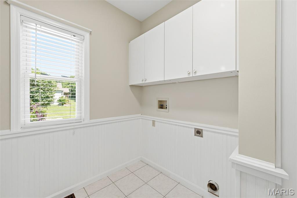 Green Pointe Estate - Residential