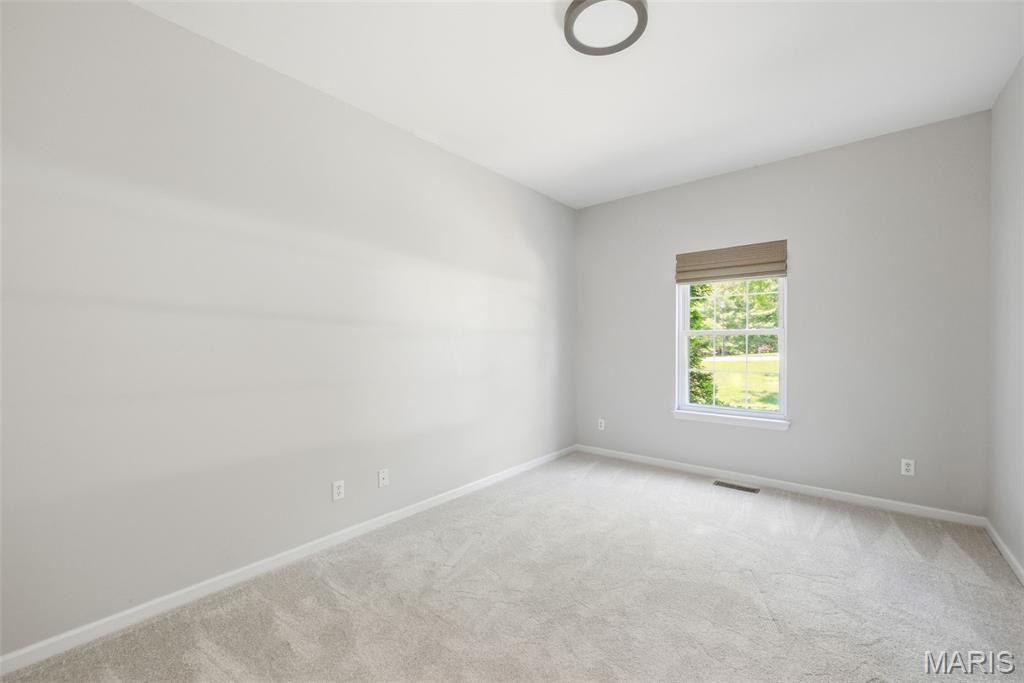 Green Pointe Estate - Residential
