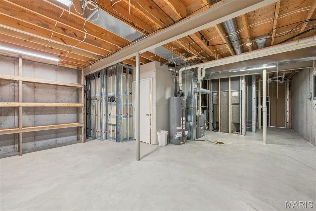 Green Pointe Estate - Residential