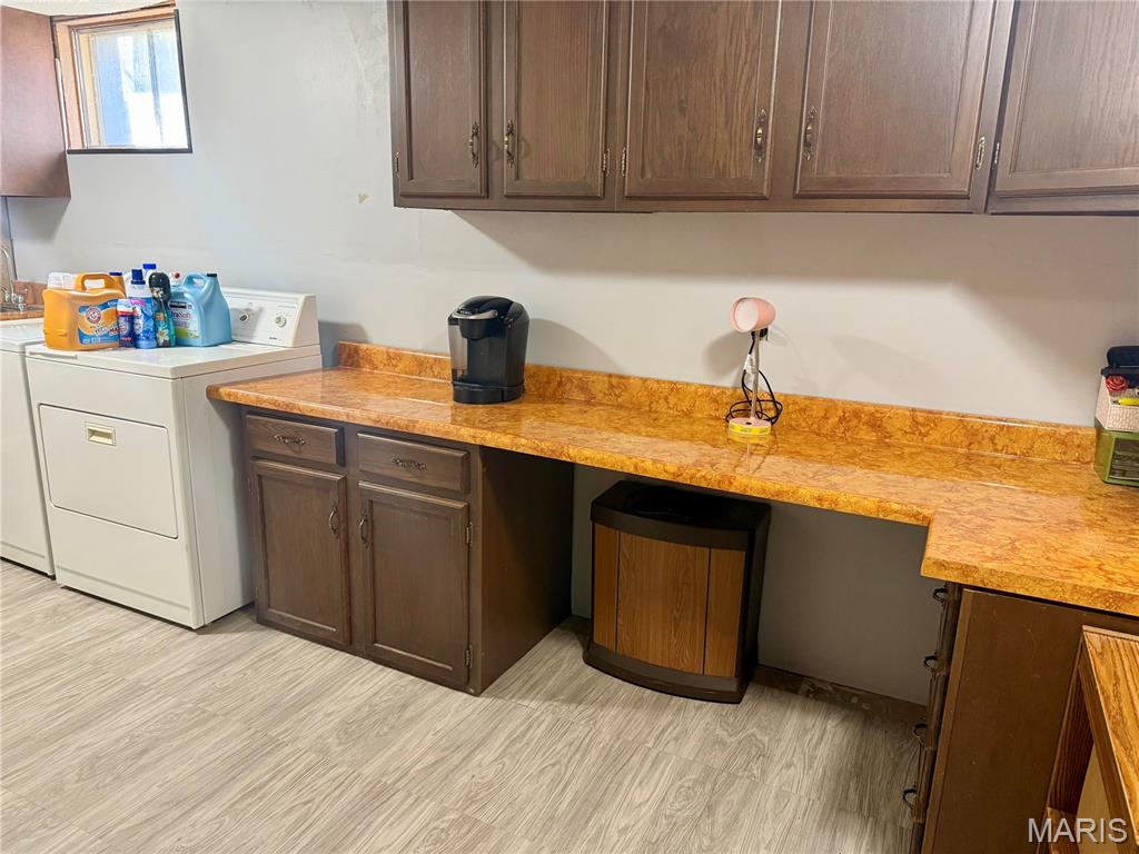 Murry Hill Third Add - Residential