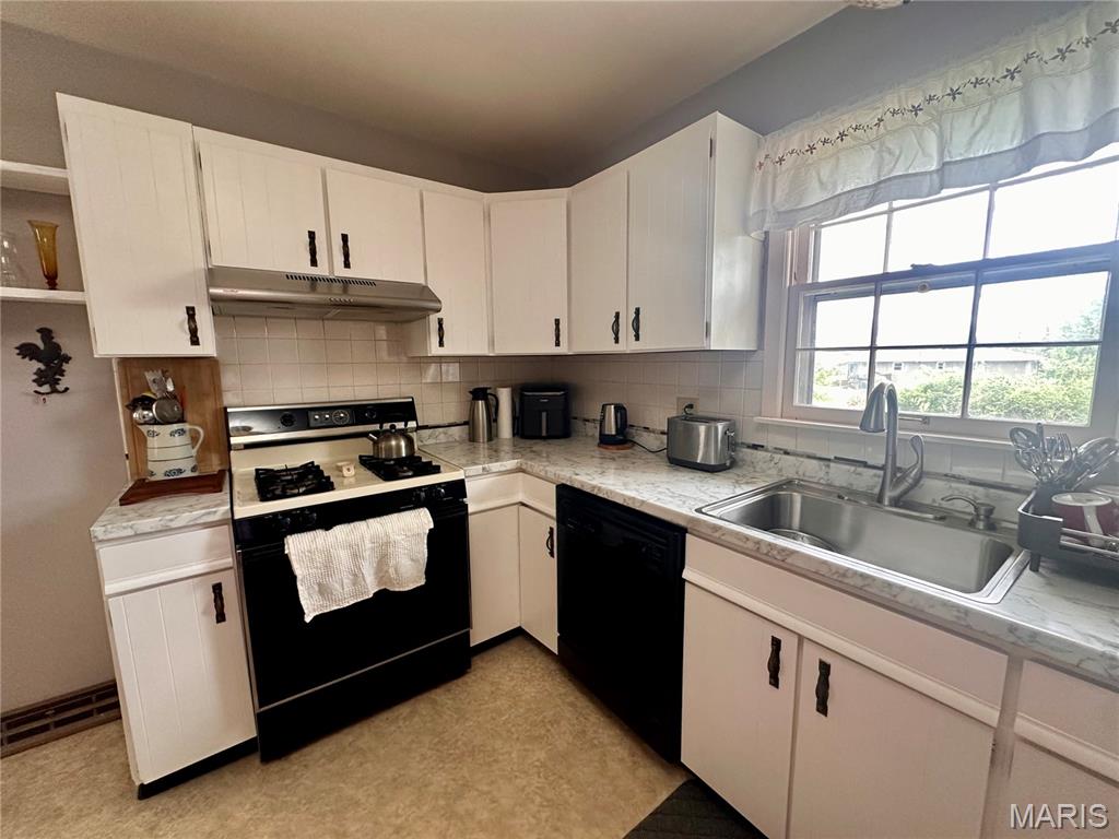 Murry Hill Third Add - Residential