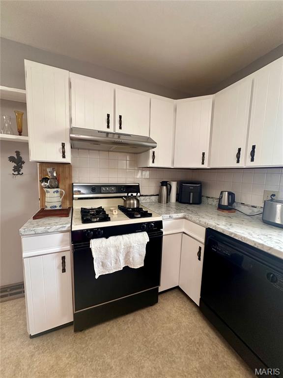 Murry Hill Third Add - Residential