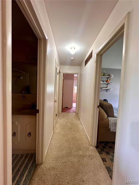 Murry Hill Third Add - Residential